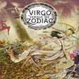 Иконка программы: Virgo Versus the Zodiac
