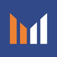 程序图标：MeTrend-Forex Trading  St…