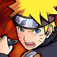 程序图标：Konoha: Legend of the Nin…