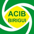 Biểu tượng chương trình: ACIB Birigui