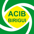 ACIB Birigui