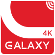 Galaxy4kTV