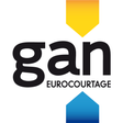 أيقونة البرنامج: Gan Eurocourtage