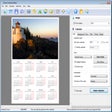 プログラムのアイコン：Photo Calendar Maker