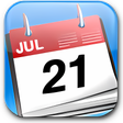 Icoon van programma: Photo Calendar Maker