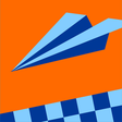 Icon of program: FoldSwallow