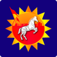 Icon of program: AWGP Yajan