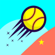 أيقونة البرنامج: Softball WBSC