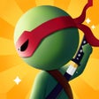 프로그램 아이콘: Assassin Master: Sniper S…