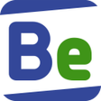 程序图标：BETESPORTE Club