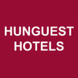 Icon of program: Hunguest Hotels