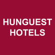 Hunguest Hotels