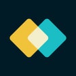 Icoon van programma: Photo Blender  Layers Ove…