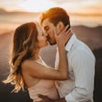 程序图标：Love Messages: Romantic S…