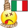 Icon of program: Limpiccato - Gioco italia…