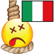 Limpiccato - Gioco italiano