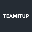プログラムのアイコン：Teamitup
