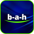 ไอคอนของโปรแกรม: Keep yourself update with…