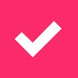 程序图标：Week Plan - Organize your…