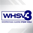 أيقونة البرنامج: WHSV News