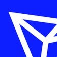 Biểu tượng của chương trình: Tronlink: TRX  BTT Wallet