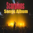 Ikon program: The Scorpions Songs