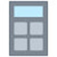 ไอคอนของโปรแกรม: Quick Calculator