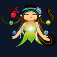 程序图标：Mundo Hytale