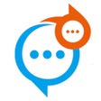 ไอคอนของโปรแกรม: SessionTalk SIP Softphone