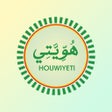 Иконка программы: Houwiyeti