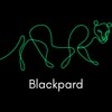 Ikon program: Blackpard