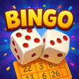 プログラムのアイコン：Bingo Dice