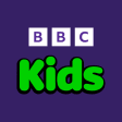 BBC Kids
