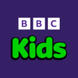 프로그램 아이콘: BBC Kids