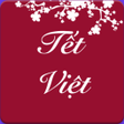 Ikona programu: SMS Chúc Tết - Tin nhan T…