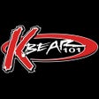Icoon van programma: KBear 101