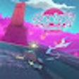 Ikona programu: Tanuki Sunset Unblocked