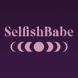 Icon of program: SelfishBabe