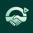 Icoon van programma: Sponsor Karo: Creator Dea…