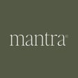 プログラムのアイコン：Mantra