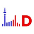 プログラムのアイコン：StreamD Radio