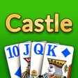 Icon of program: Castle Solitaire: Card Game