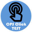 ไอคอนของโปรแกรม: CPS Click Test