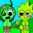 Icon of program: Glamrock Workshop Animati…