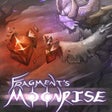 Icoon van programma: Fragments Moonrise