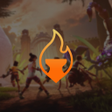 Icona del programma: Grounded 2 Companion App