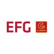Иконка программы: EFG