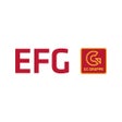 EFG