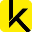 Ícone do programa: Kheloyar APP