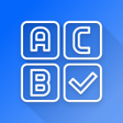 Ícone do programa: Smarty Quizz: Trivia  Qui…